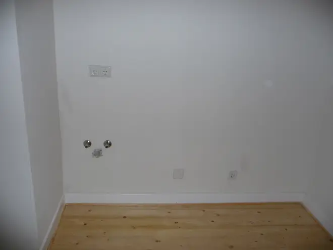 2 Zimmer Wohnung mit 35 m² in Neuss – Bild 9