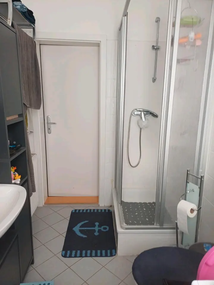 3 Zimmer Wohnung mit 69 m² in Wilhelmshaven – Bild 10