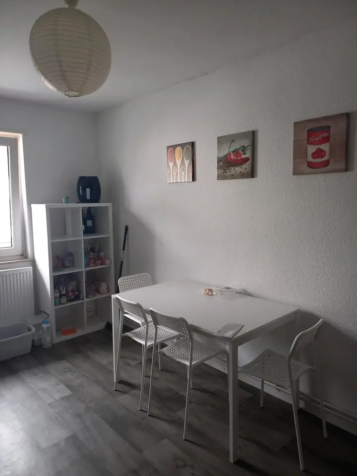 WG-Zimmer mit 18 m² in Fulda – Bild 6