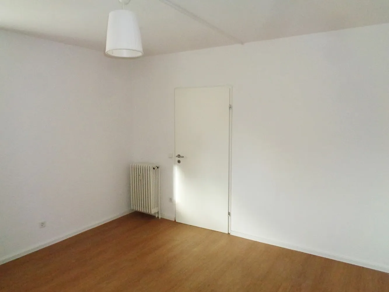 2 Zimmer Wohnung mit 61 m² in Braunschweig – Bild 11