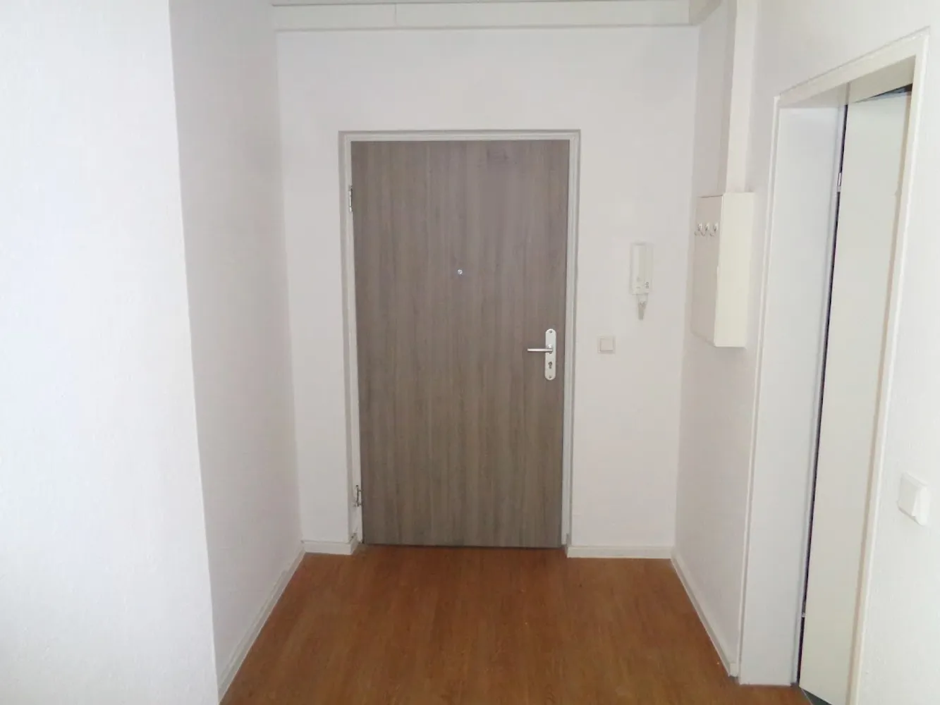 2 Zimmer Wohnung mit 61 m² in Braunschweig – Bild 12