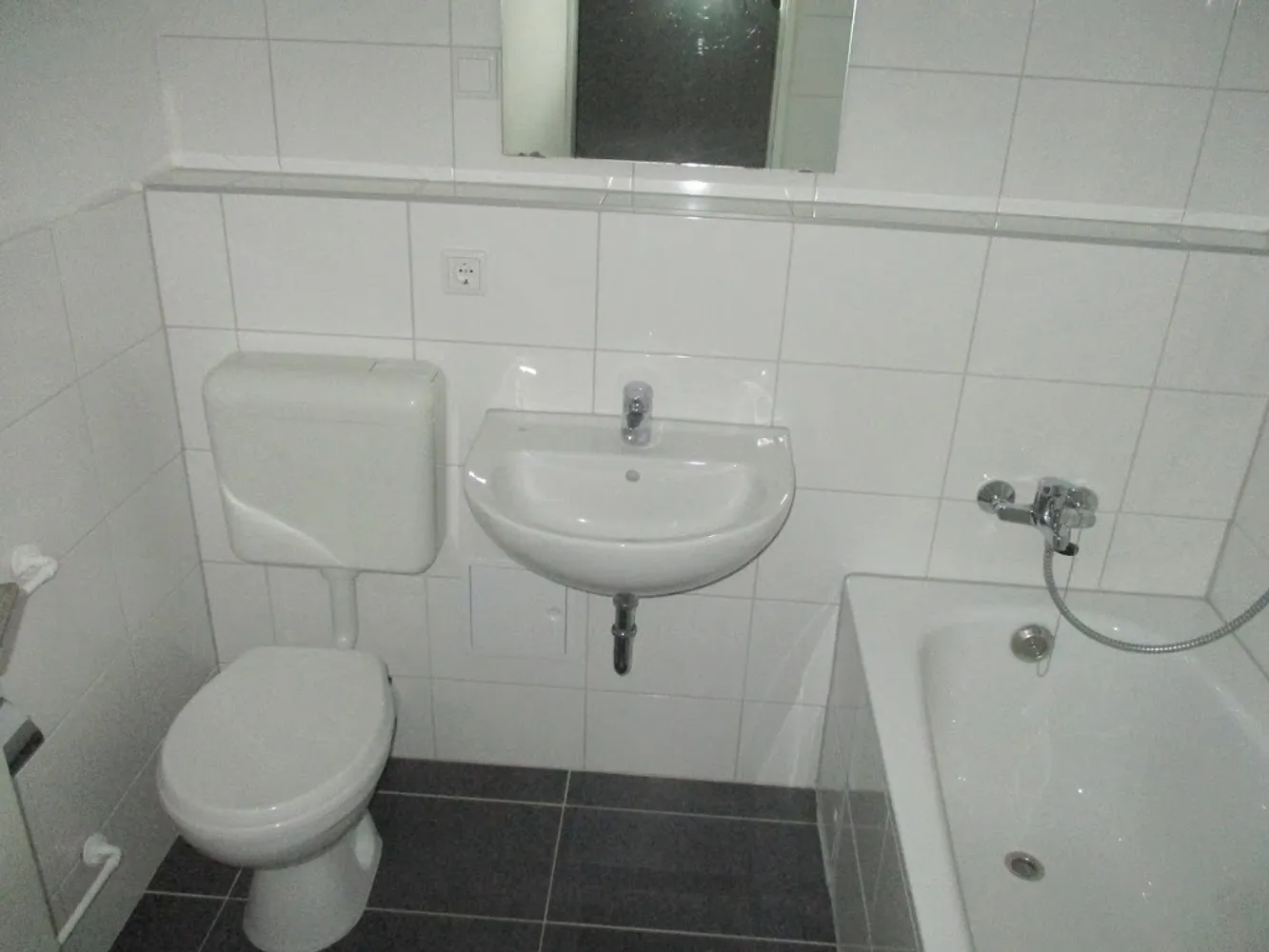 2 Zimmer Wohnung mit 61 m² in Braunschweig – Bild 6