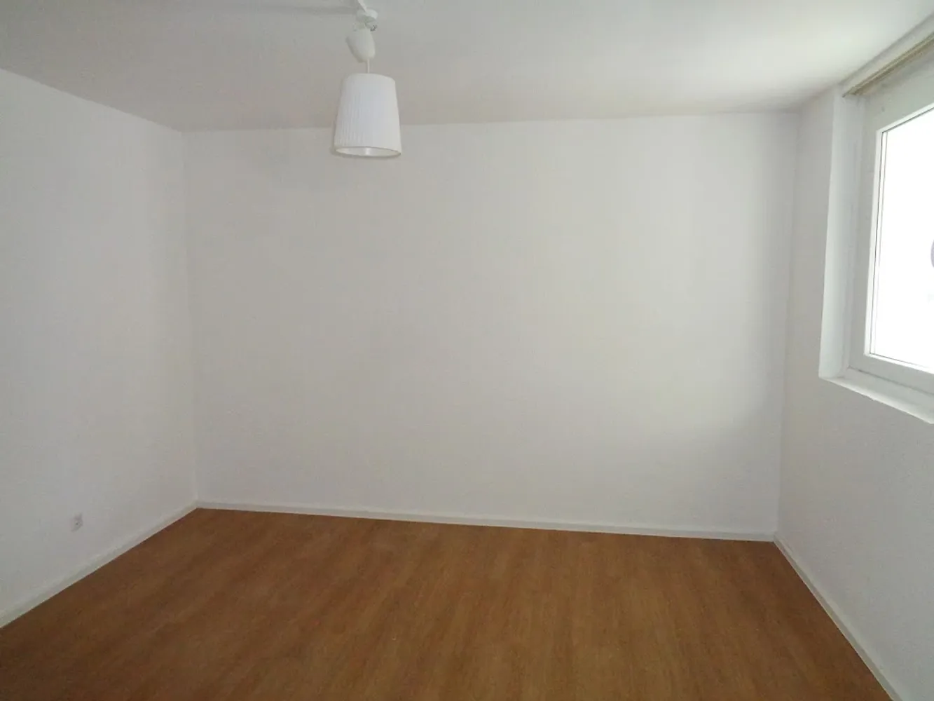 2 Zimmer Wohnung mit 61 m² in Braunschweig – Bild 10