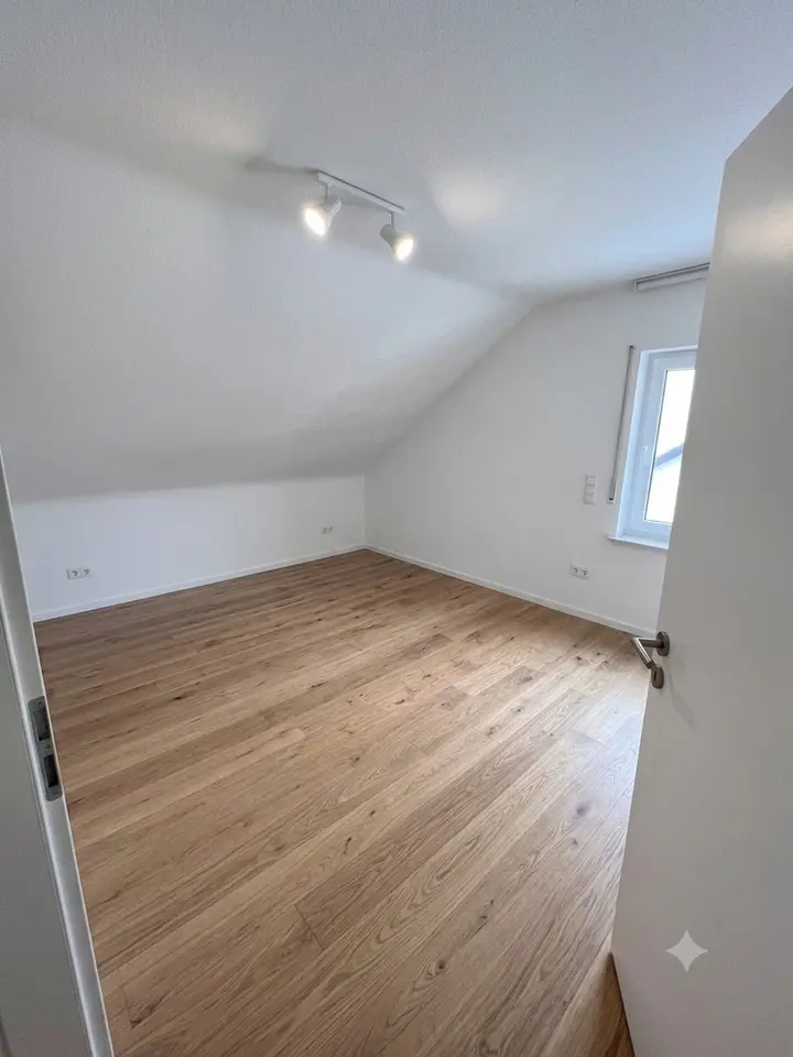 3 Zimmer Wohnung mit 75 m² in Siegen – Bild 2