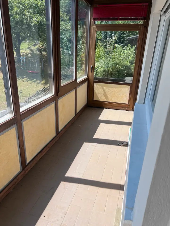 3 Zimmer Wohnung mit 75 m² in Siegen – Bild 3