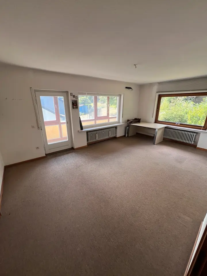 3 Zimmer Wohnung mit 75 m² in Siegen – Bild 7