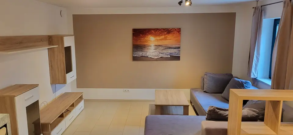 3 Zimmer Wohnung mit 65 m² in Passau – Bild 4