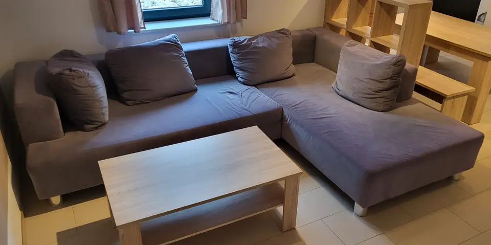 3 Zimmer Wohnung mit 65 m² in Passau – Bild 5