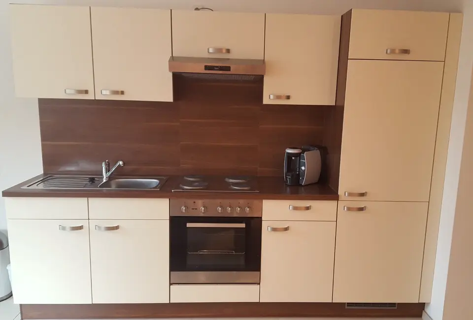 3 Zimmer Wohnung mit 65 m² in Passau – Bild 6