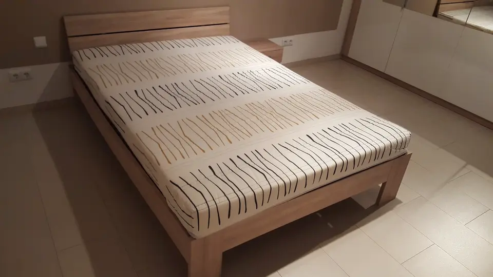 3 Zimmer Wohnung mit 65 m² in Passau – Bild 7