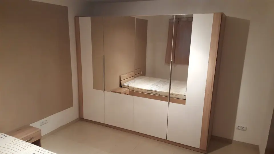 3 Zimmer Wohnung mit 65 m² in Passau – Bild 8