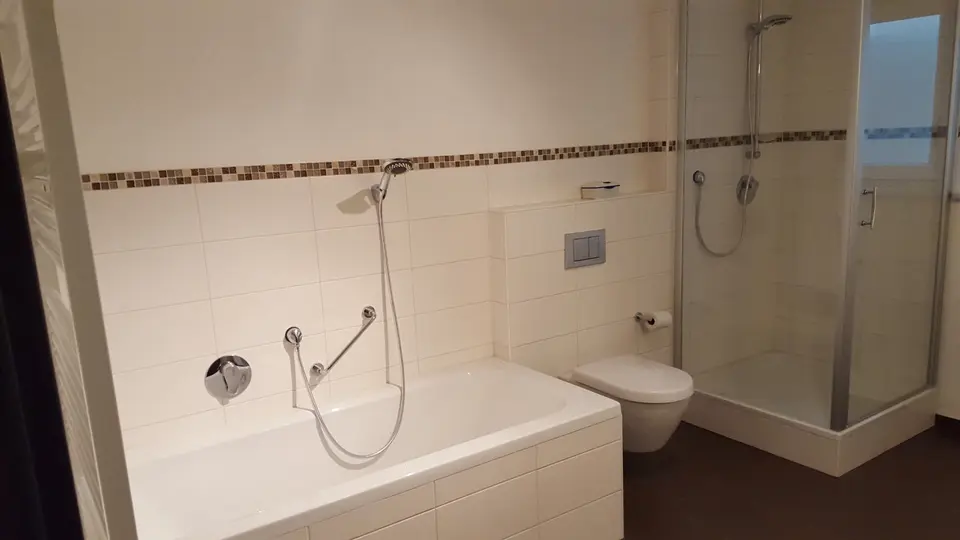 3 Zimmer Wohnung mit 65 m² in Passau – Bild 10