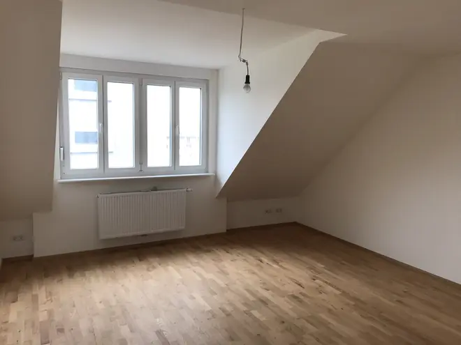 5 Zimmer Wohnung mit 194 m² in Karlsruhe – Bild 4