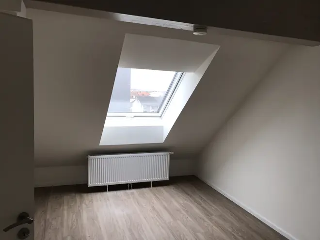 5 Zimmer Wohnung mit 194 m² in Karlsruhe – Bild 7