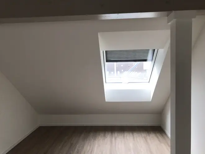 5 Zimmer Wohnung mit 194 m² in Karlsruhe – Bild 8
