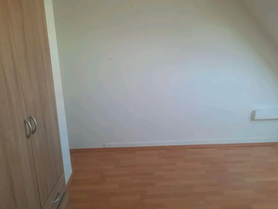 2 Zimmer Wohnung mit 32 m² in Rastatt – Bild 2