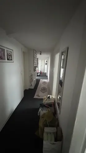 3 Zimmer Wohnung mit 80 m² in Ludwigshafen am Rhein – Bild 1