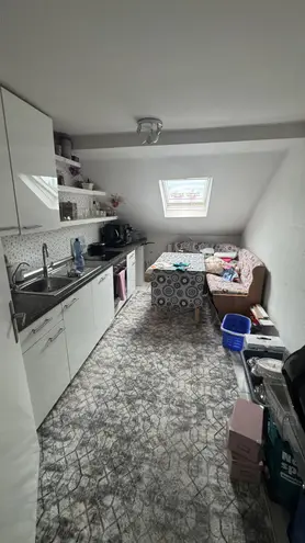 3 Zimmer Wohnung mit 80 m² in Ludwigshafen am Rhein – Bild 2