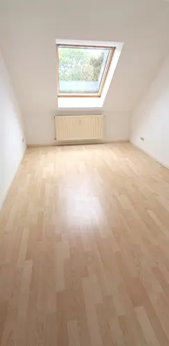 2 Zimmer Wohnung mit 48 m² in Leipzig – Bild 2