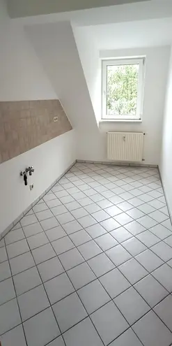 2 Zimmer Wohnung mit 48 m² in Leipzig – Bild 3