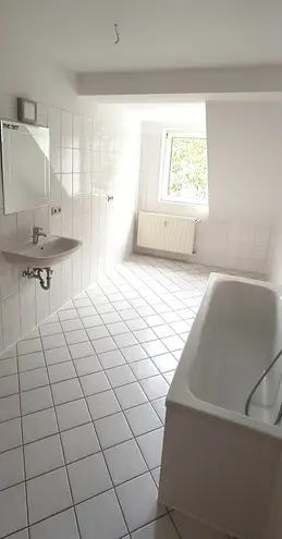 2 Zimmer Wohnung mit 48 m² in Leipzig – Bild 5