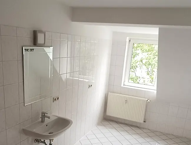 2 Zimmer Wohnung mit 48 m² in Leipzig – Bild 6