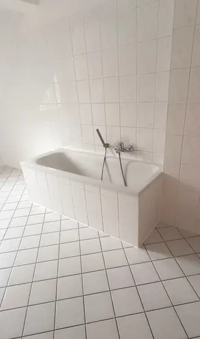 2 Zimmer Wohnung mit 48 m² in Leipzig – Bild 7
