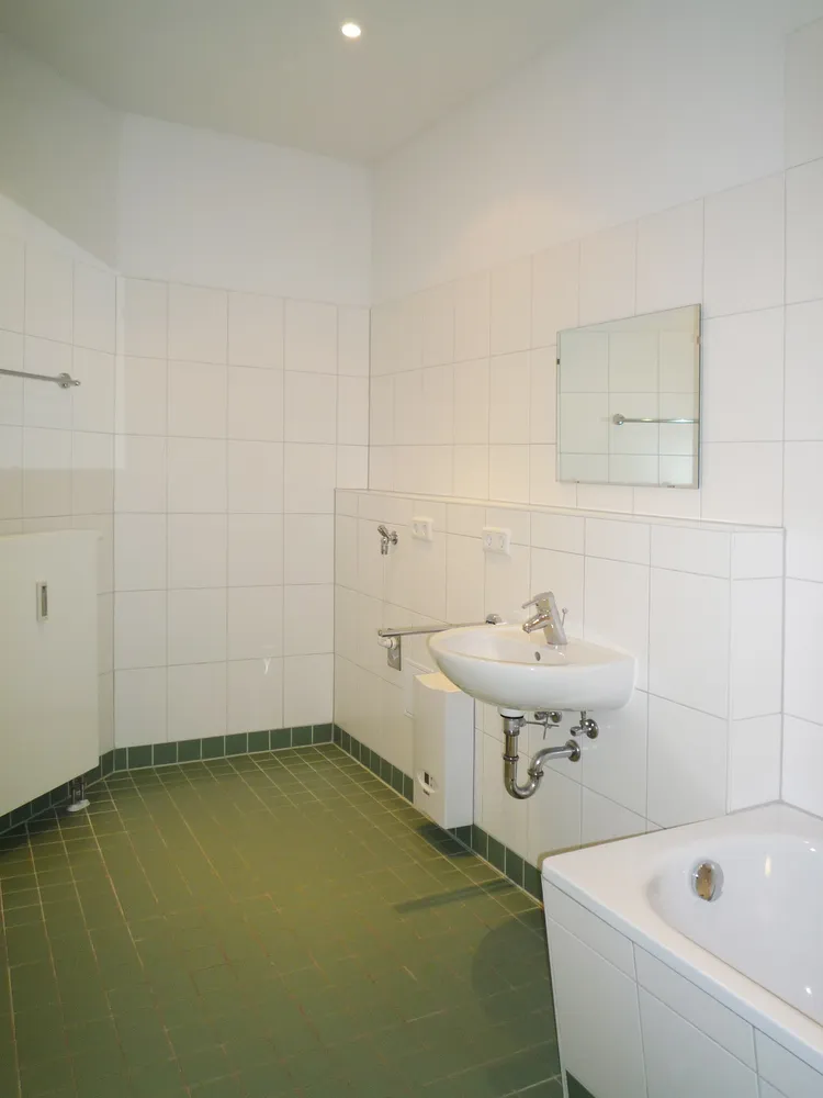 2 Zimmer Wohnung mit 57 m² in Dresden – Bild 12