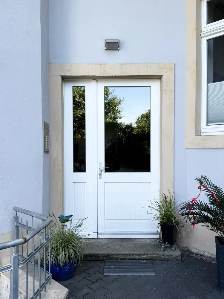 2 Zimmer Wohnung mit 57 m² in Dresden – Bild 5