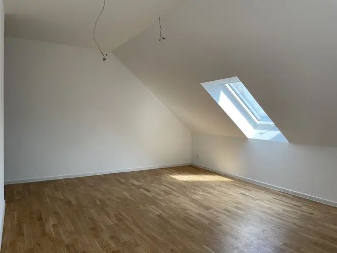 3 Zimmer Wohnung mit 75 m² in Leverkusen – Bild 12