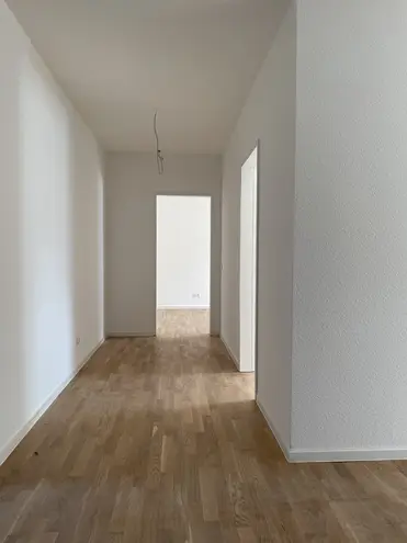 3 Zimmer Wohnung mit 75 m² in Leverkusen – Bild 4