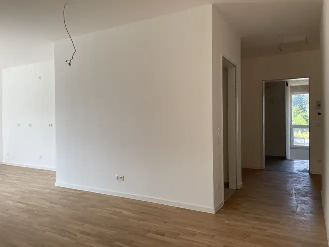 3 Zimmer Wohnung mit 75 m² in Leverkusen – Bild 9