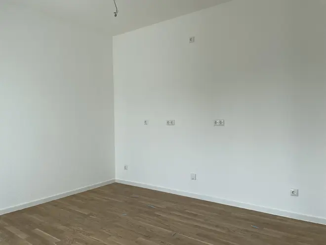 3 Zimmer Wohnung mit 75 m² in Leverkusen – Bild 10