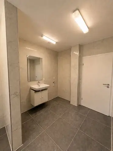 4 Zimmer Wohnung mit 128 m² in Braunschweig – Bild 11