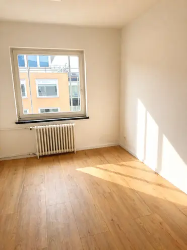 4 Zimmer Wohnung mit 128 m² in Braunschweig – Bild 5
