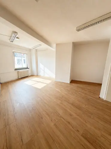 4 Zimmer Wohnung mit 128 m² in Braunschweig – Bild 8