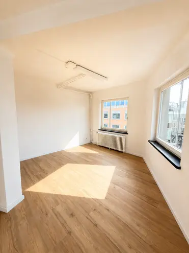 4 Zimmer Wohnung mit 128 m² in Braunschweig – Bild 9