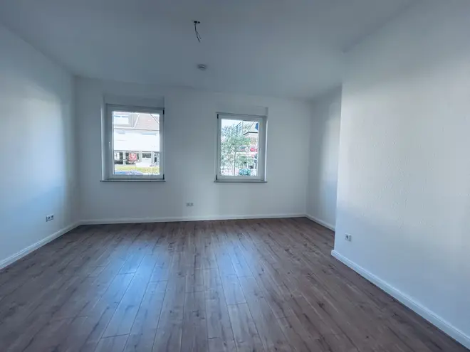 6 Zimmer Haus mit 159 m² in Bochum – Bild 11
