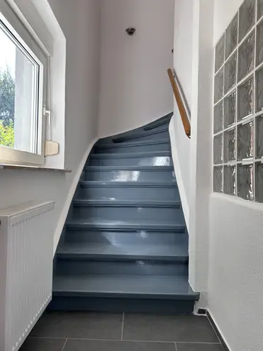6 Zimmer Haus mit 159 m² in Bochum – Bild 12