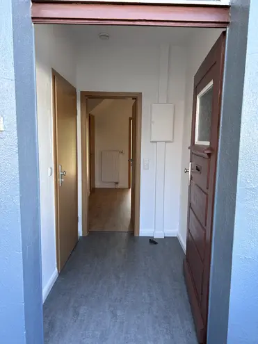 6 Zimmer Haus mit 159 m² in Bochum – Bild 2