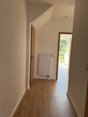 6 Zimmer Haus mit 159 m² in Bochum – Bild 3
