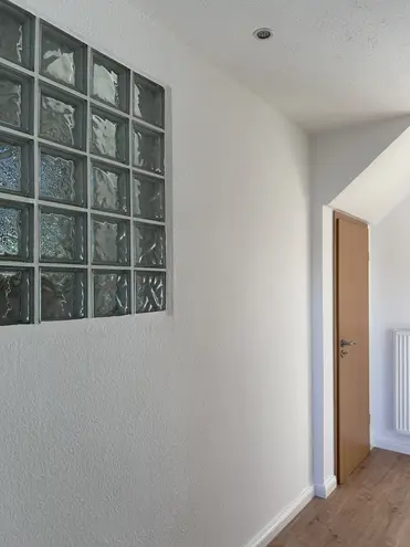 6 Zimmer Haus mit 159 m² in Bochum – Bild 4