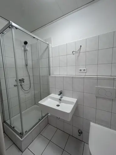 6 Zimmer Haus mit 159 m² in Bochum – Bild 5
