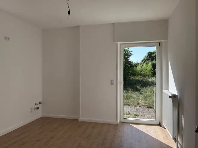 6 Zimmer Haus mit 159 m² in Bochum – Bild 6