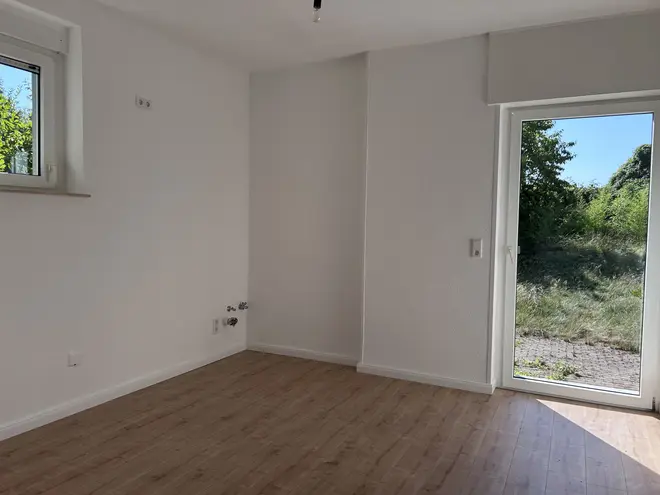 6 Zimmer Haus mit 159 m² in Bochum – Bild 7