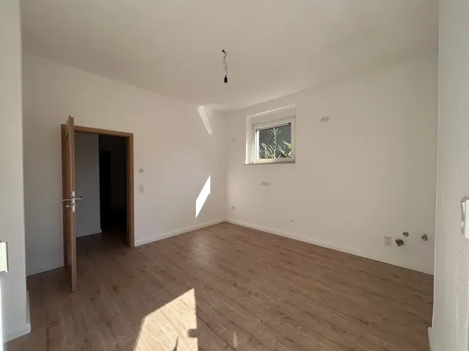 6 Zimmer Haus mit 159 m² in Bochum – Bild 8