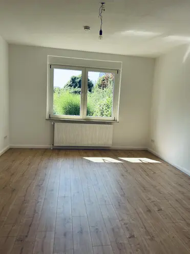 6 Zimmer Haus mit 159 m² in Bochum – Bild 9