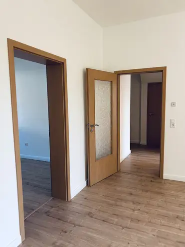 6 Zimmer Haus mit 159 m² in Bochum – Bild 10