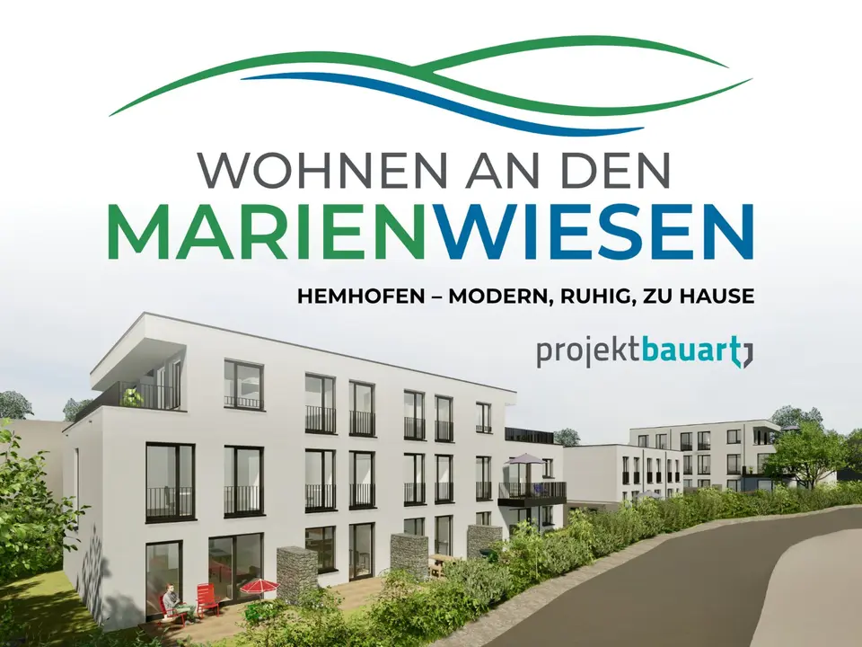 4 Zimmer Wohnung mit 140 m² in Erlangen – Bild 9