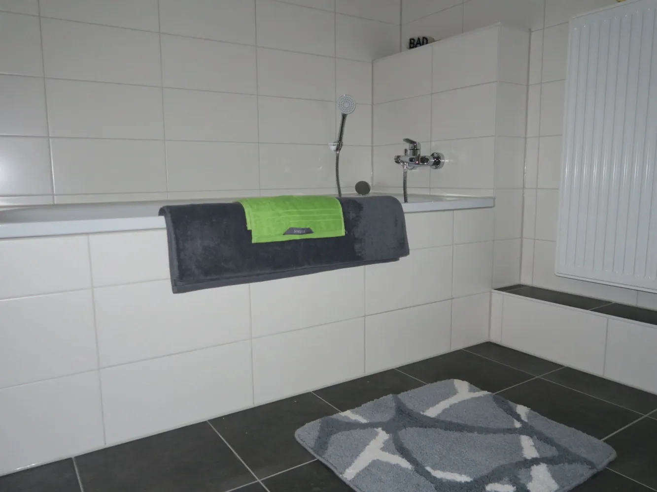 3 Zimmer Wohnung mit 75 m² in Gera – Bild 3